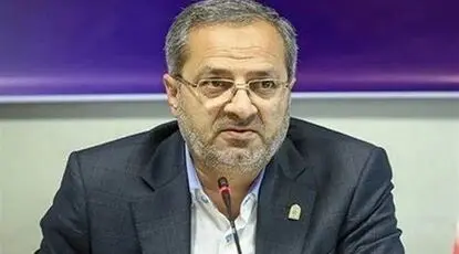 تجهیز ۱۱ هزار و ۵۰۰ کلاس به فناوری‌های روز/ توسعه نیروگاه‌های خورشیدی در مدارس