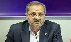 تخصیص ۵۰ هزار میلیارد سود به اعضای صندوق ذخیره فرهنگیان