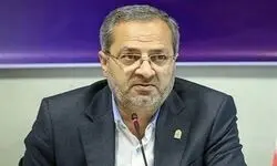 اتحادیه انجمن‌های اسلامی دانش‌آموزان باید بخشی از بدنه تربیتی مدارس باشد