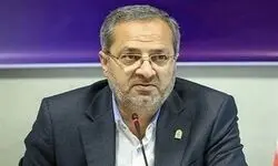 تجهیز ۱۱ هزار و ۵۰۰ کلاس به فناوری‌های روز/ توسعه نیروگاه‌های خورشیدی در مدارس