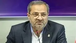 ۶۰درصد پروژه‌های نهضت عدالت آموزشی در خراسان جنوبی به بهره‌برداری رسید