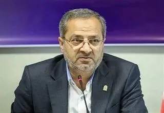 اتحادیه انجمن‌های اسلامی دانش‌آموزان باید بخشی از بدنه تربیتی مدارس باشد