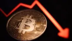 بازگشت بیت‌کوین پس از صعود 67 دلاری به  سطح کم‌نوسان+جدول نرخ رمزارزها
