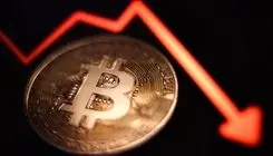 بازگشت بیت‌کوین پس از صعود 67 دلاری به  سطح کم‌نوسان+جدول نرخ رمزارزها
