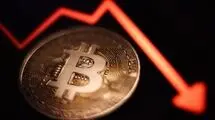 بازگشت بیت‌کوین پس از صعود 67 دلاری به  سطح کم‌نوسان+جدول نرخ رمزارزها
