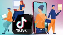 ۵ ویژگی جدید تیک‌تاک برای محدودیت نوجوانان