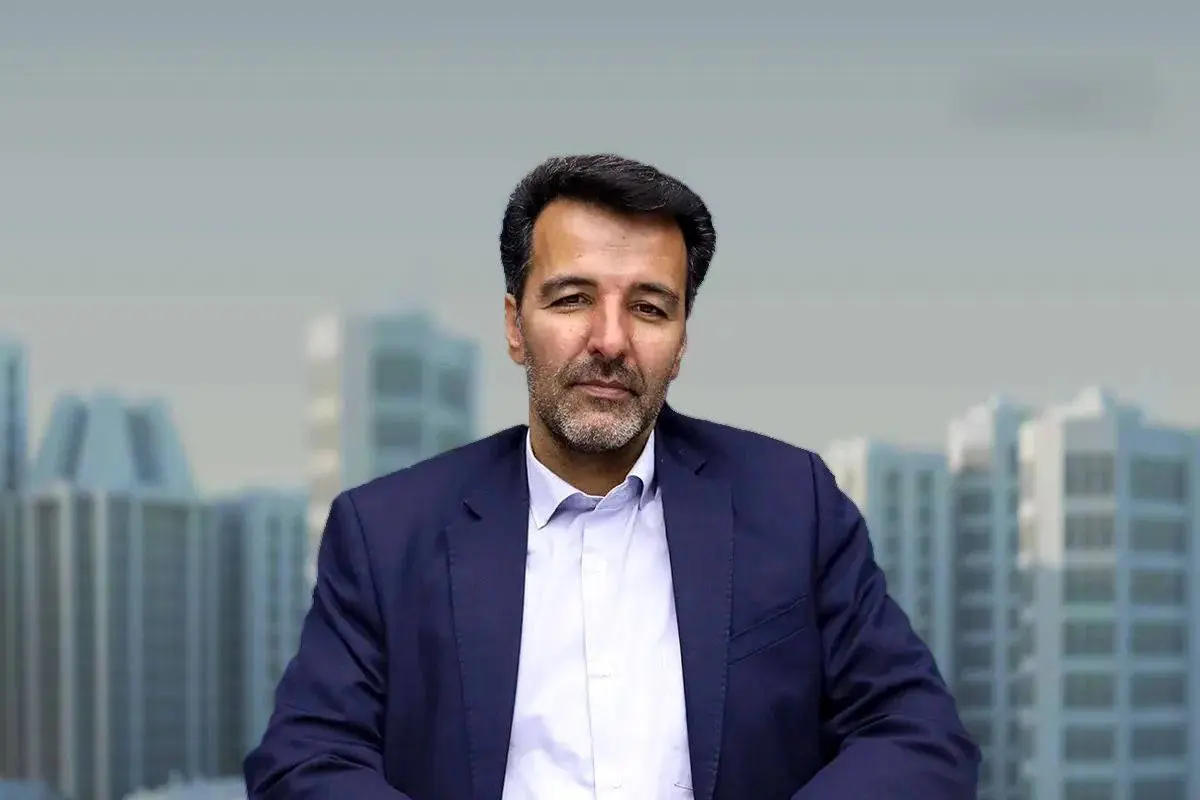 سهم مسکن در سبد هزینه خانوادههای فقیر به ۹۰ درصد رسید