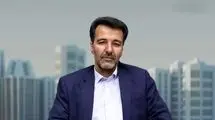 سهم مسکن در سبد هزینه خانواده‌های فقیر به ۹۰ درصد رسید