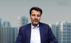 سهم مسکن در سبد هزینه خانواده‌های فقیر به ۹۰ درصد رسید