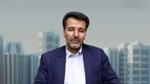 سهم مسکن در سبد هزینه خانواده‌های فقیر به ۹۰ درصد رسید