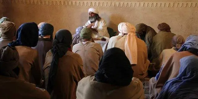 مستند «الکافی» روایتی ناگفته از پدر حدیث شیعه