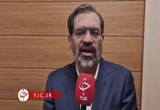 اصلاح اقتصاد آب و برق اولویت اصلی وزارت نیرو است