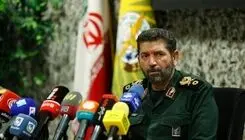 رزمایش ۴۰ هزار موتورسوار «جان‌فدای ایران» در تهران برگزار می‌شود