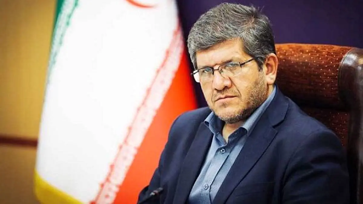 توافق ایران و ترکمنستان برای ساخت دو خط جدید ریلی