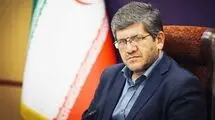 توافق ایران و ترکمنستان برای ساخت دو خط جدید ریلی 