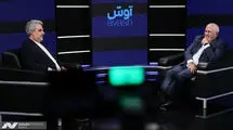 صریح و بی‌پرده با محمد جواد ظریف درباره برجام