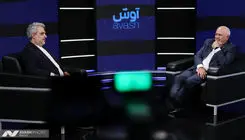 صریح و بی‌پرده با محمد جواد ظریف درباره برجام
