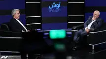 صریح و بی‌پرده با محمد جواد ظریف درباره برجام