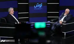 صریح و بی‌پرده با محمد جواد ظریف درباره برجام