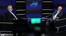 صریح و بی‌پرده با محمد جواد ظریف درباره برجام
