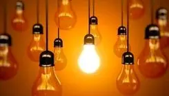 کاهش ۲۲ درصدی مصرف برق نسبت به سال قبل