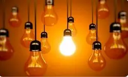 کاهش ۲۲ درصدی مصرف برق نسبت به سال قبل