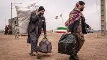 سیاست مهاجرتی هوشمندانه 