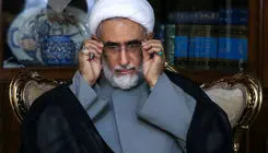 چرا اعتراضات به خشونت کشیده شد؟