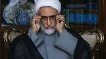 چرا اعتراضات به خشونت کشیده شد؟