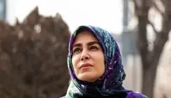 جبران خسارت گروه‌های هنری