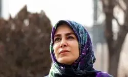جبران خسارت گروه‌های هنری