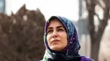 جبران خسارت گروه‌های هنری