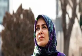 جبران خسارت گروه‌های هنری