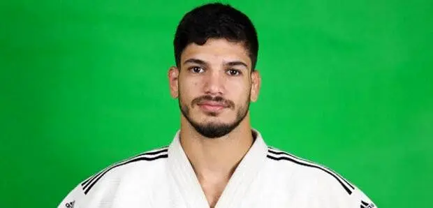 پرهیزگار: وضعیت تیم ملی جودو قابل مقایسه با قبل نیست