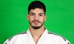 پرهیزگار: وضعیت تیم ملی جودو قابل مقایسه با قبل نیست