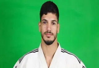 پرهیزگار: وضعیت تیم ملی جودو قابل مقایسه با قبل نیست