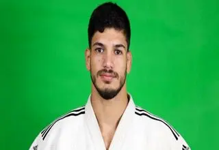 پرهیزگار: وضعیت تیم ملی جودو قابل مقایسه با قبل نیست