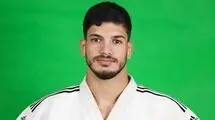 پرهیزگار: وضعیت تیم ملی جودو قابل مقایسه با قبل نیست