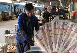 فوری؛ بخشنامه دستمزد ۱۴۰۵ ابلاغ شد