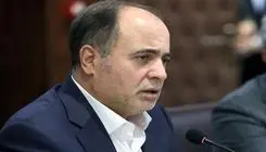 تبدیل ایران به هاب غذایی منطقه از جمله اهداف وزارت جهاد کشاورزی است