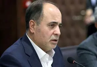 تبدیل ایران به هاب غذایی منطقه از جمله اهداف وزارت جهاد کشاورزی است