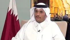 خواهان توافق میان تهران و واشنگتن هستیم