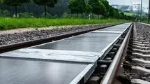 ایتالیا برای راه‌اندازی نخستین راه‌آهن خورشیدی جهان آماده می‌شود