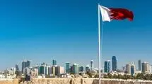 واکنش ایران به ادعای بحرین 