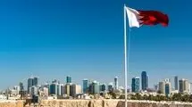 واکنش ایران به ادعای بحرین 
