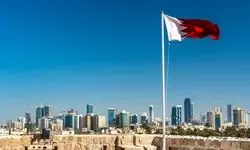 واکنش ایران به ادعای بحرین 