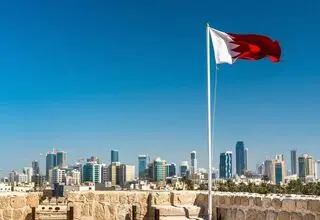 واکنش ایران به ادعای بحرین 