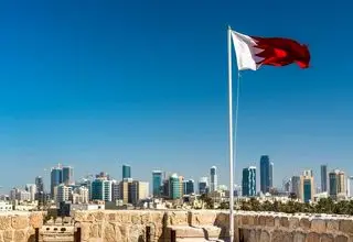 واکنش ایران به ادعای بحرین 
