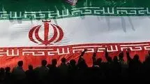 انسجام برای مقابله با تهدیدات بیرونی 