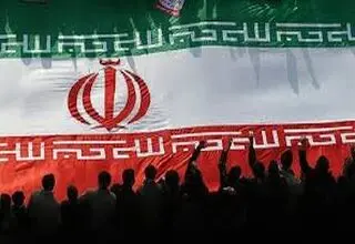 انسجام برای مقابله با تهدیدات بیرونی 